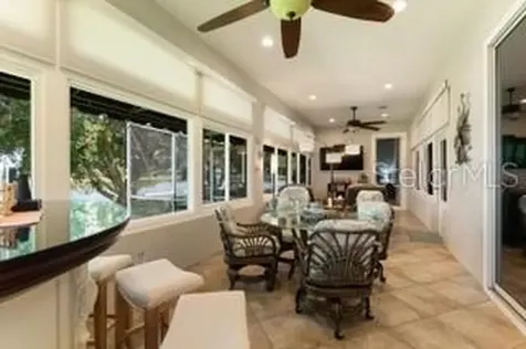 492 Meandering Way Polk City FL 33868