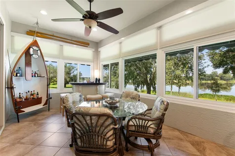 492 Meandering Way Polk City FL 33868