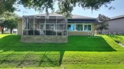 492 Meandering Way Polk City FL 33868