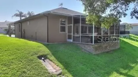 492 Meandering Way Polk City FL 33868