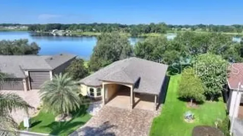 492 Meandering Way Polk City FL 33868