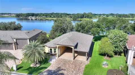 492 Meandering Way Polk City FL 33868