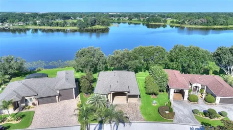 492 Meandering Way Polk City FL 33868