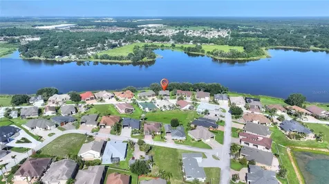 492 Meandering Way Polk City FL 33868
