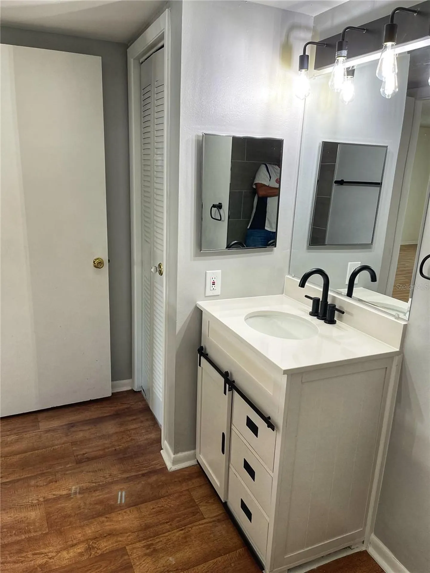2846 Somerset Park Drive Tampa FL 33613