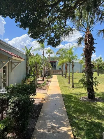 2846 Somerset Park Drive Tampa FL 33613
