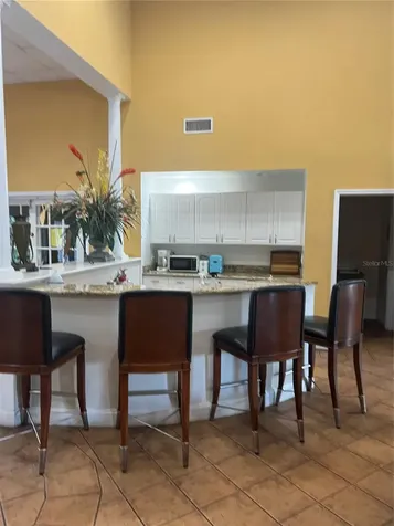 2846 Somerset Park Drive Tampa FL 33613