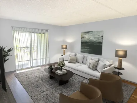 2846 Somerset Park Drive Tampa FL 33613