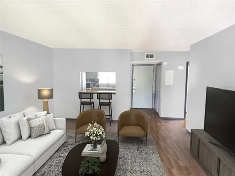 2846 Somerset Park Drive Tampa FL 33613