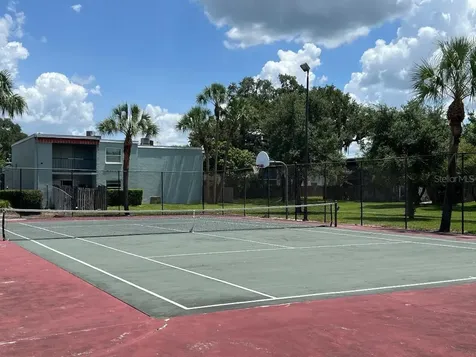 2846 Somerset Park Drive Tampa FL 33613