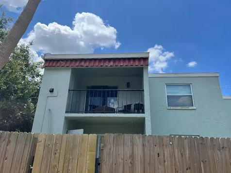 2846 Somerset Park Drive Tampa FL 33613