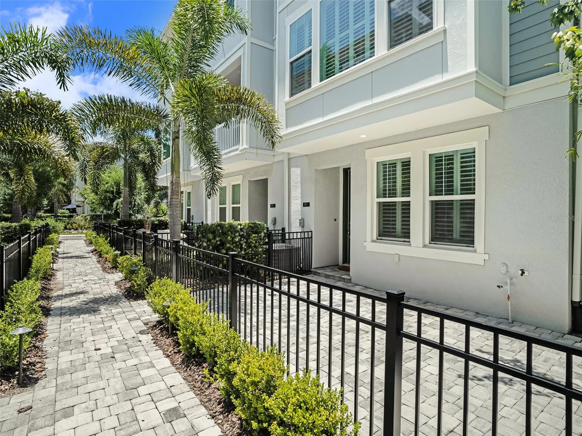 202 S Tampania Avenue Tampa FL 33609