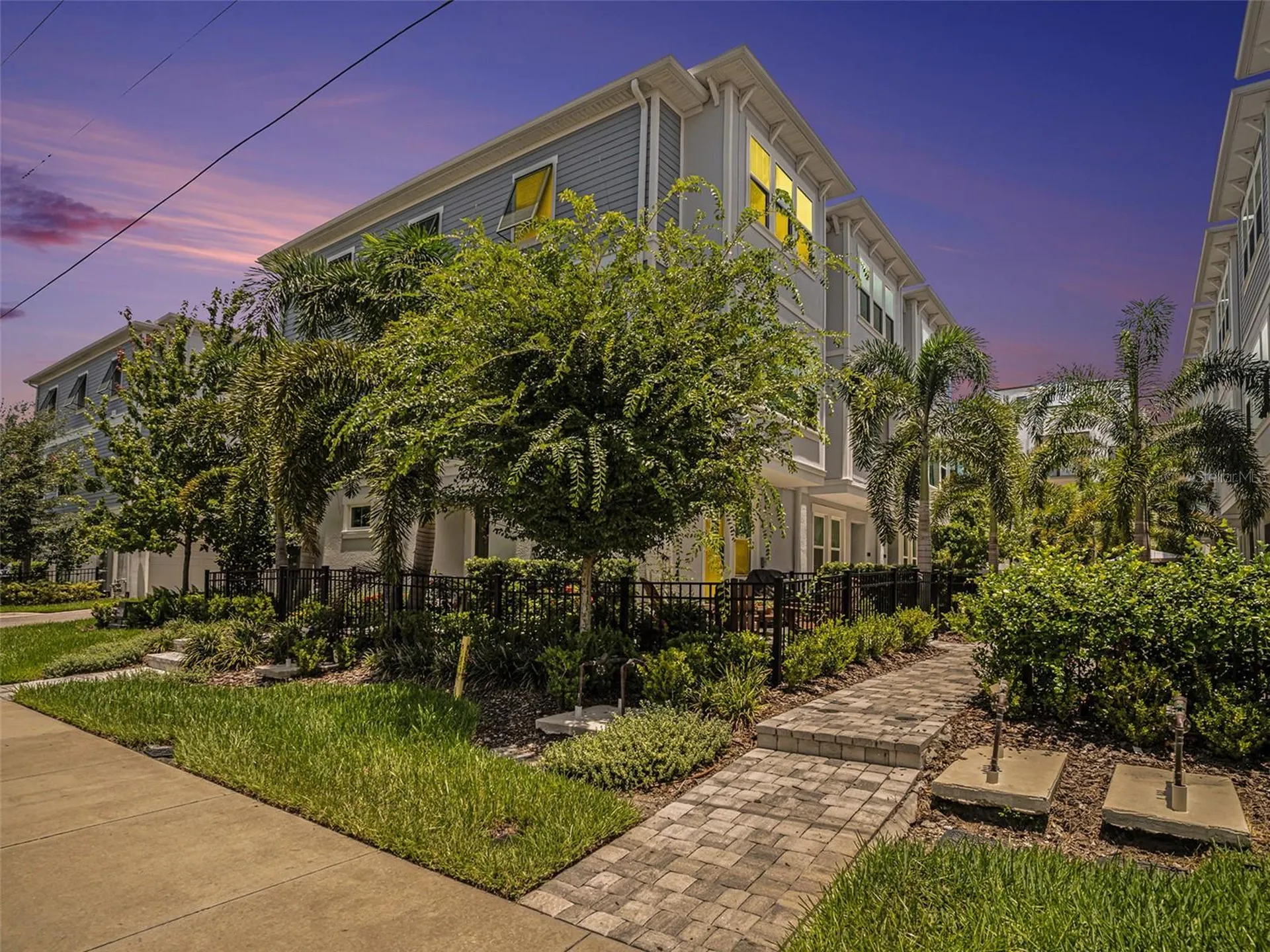 202 S Tampania Avenue Tampa FL 33609