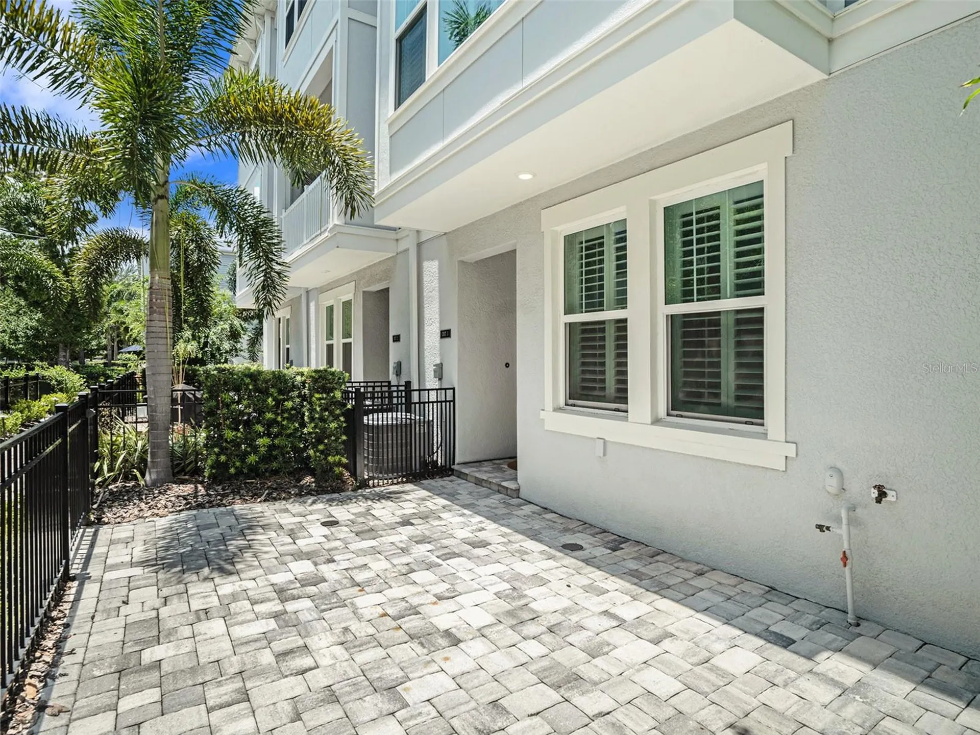 202 S Tampania Avenue Tampa FL 33609