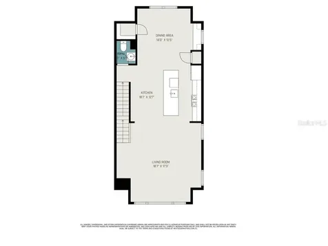 202 S Tampania Avenue Tampa FL 33609