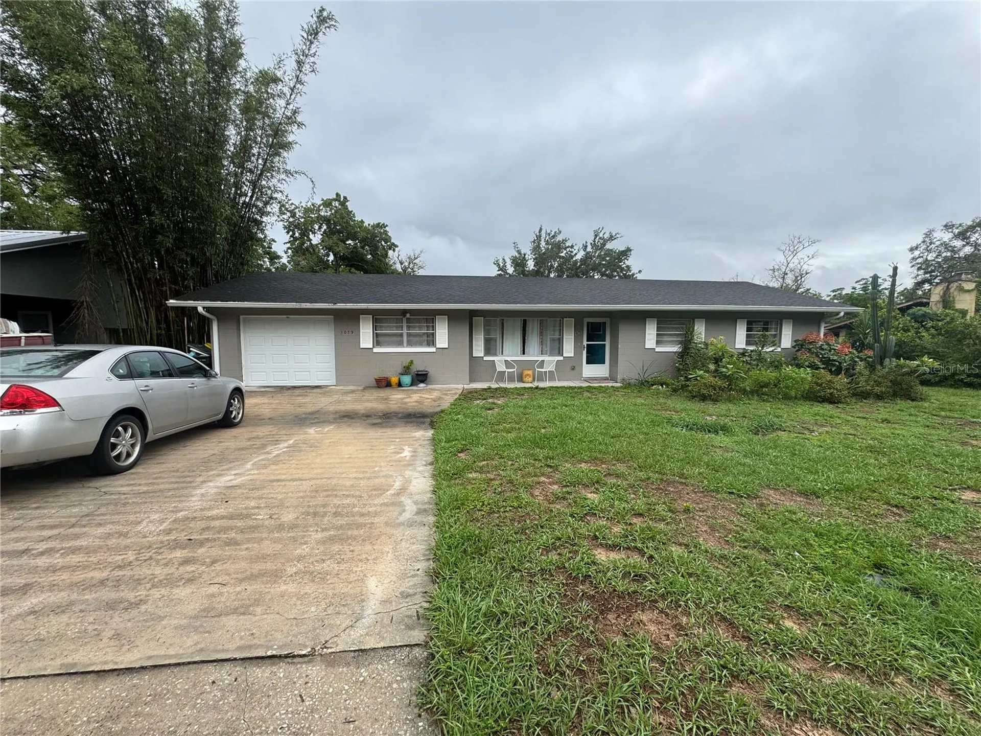 1079 Seminole Street Clermont FL 34711
