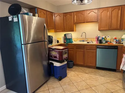1079 Seminole Street Clermont FL 34711