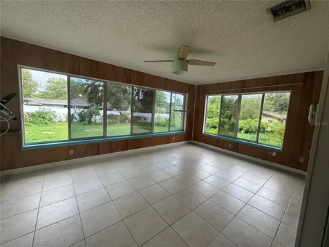 1079 Seminole Street Clermont FL 34711