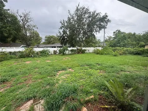 1079 Seminole Street Clermont FL 34711