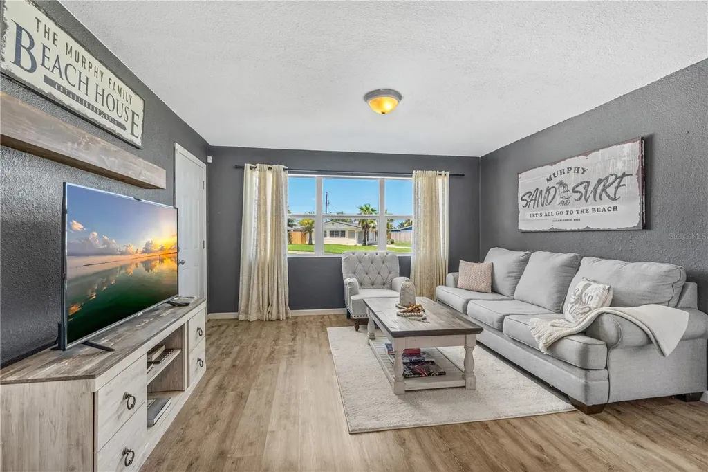 28 Beechwood Drive Ormond Beach FL 32176