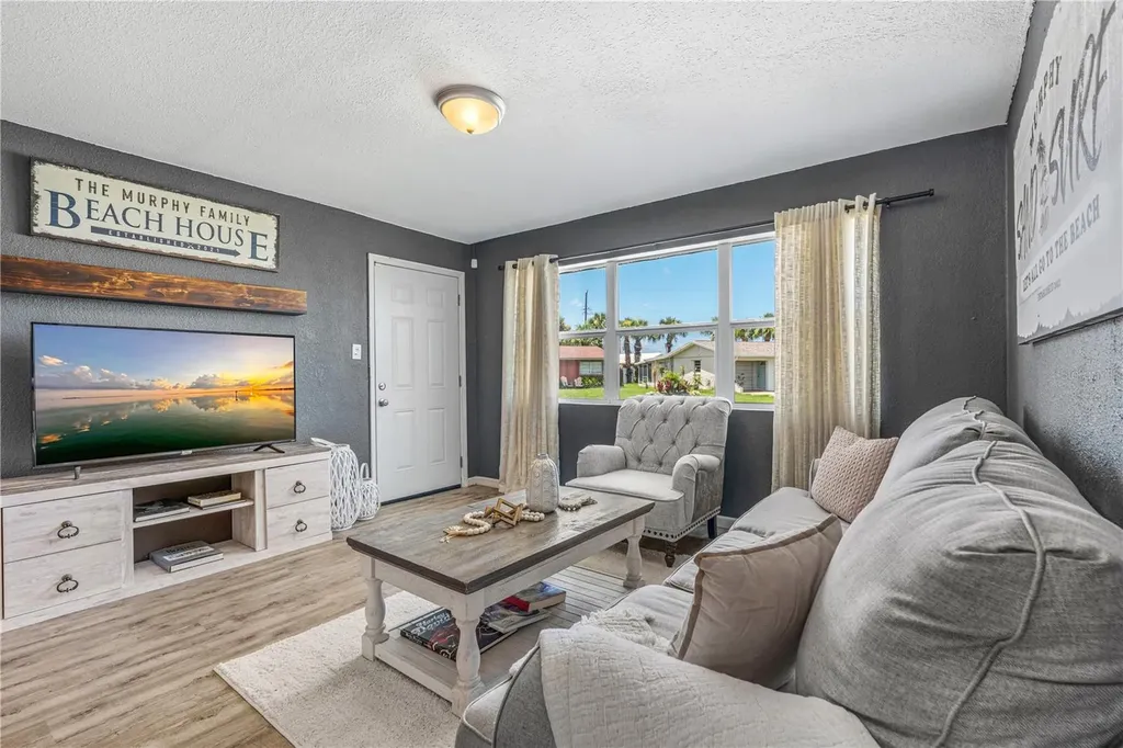 28 Beechwood Drive Ormond Beach FL 32176
