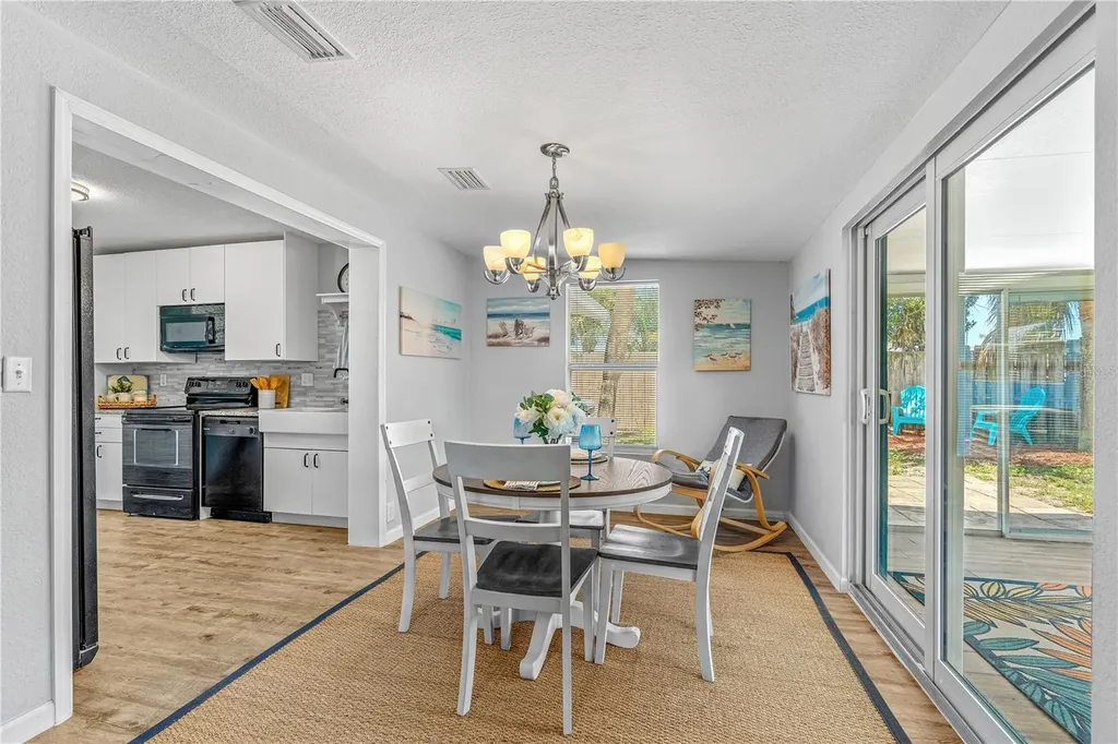 28 Beechwood Drive Ormond Beach FL 32176