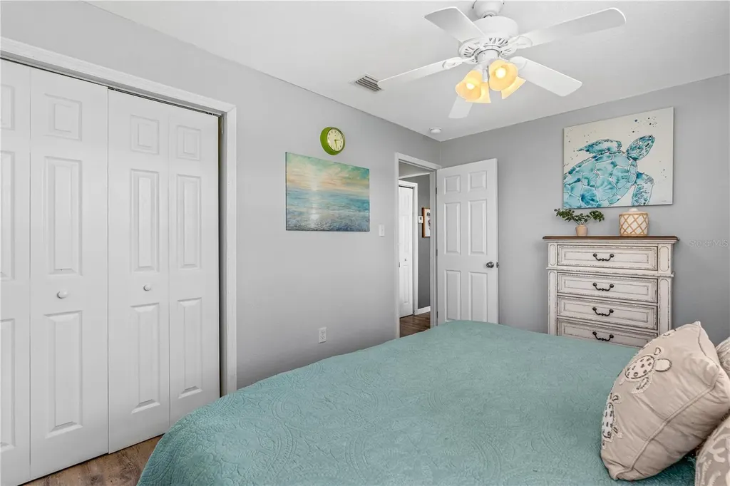 28 Beechwood Drive Ormond Beach FL 32176