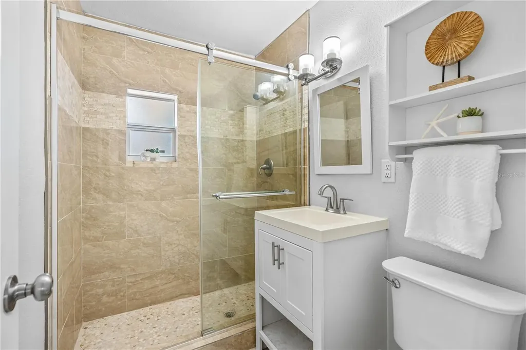 28 Beechwood Drive Ormond Beach FL 32176