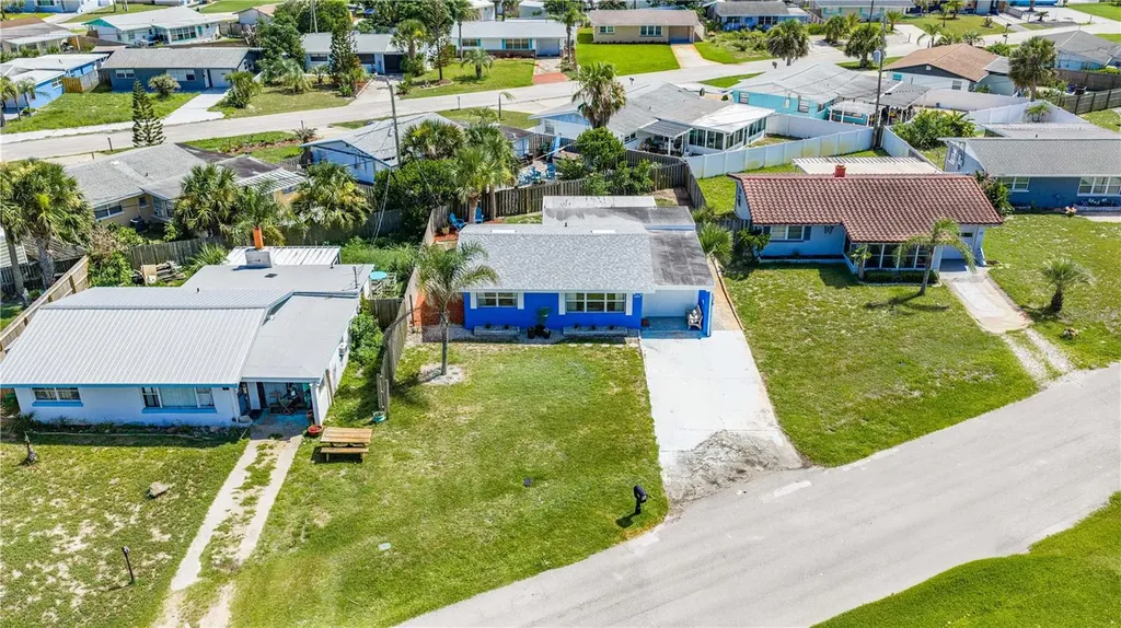 28 Beechwood Drive Ormond Beach FL 32176