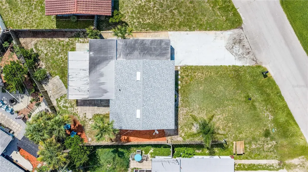 28 Beechwood Drive Ormond Beach FL 32176