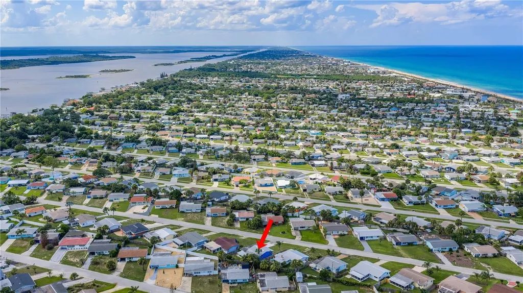 28 Beechwood Drive Ormond Beach FL 32176