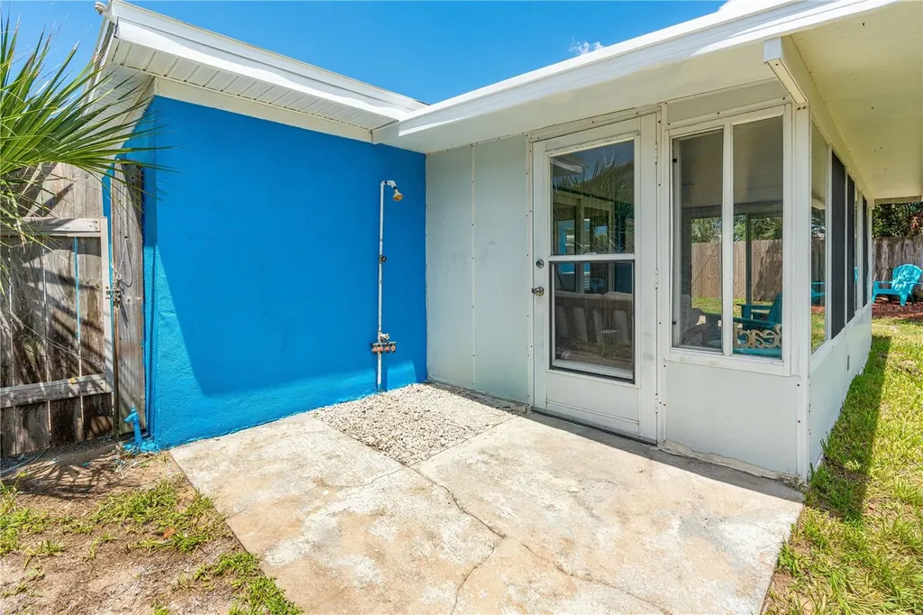 28 Beechwood Drive Ormond Beach FL 32176