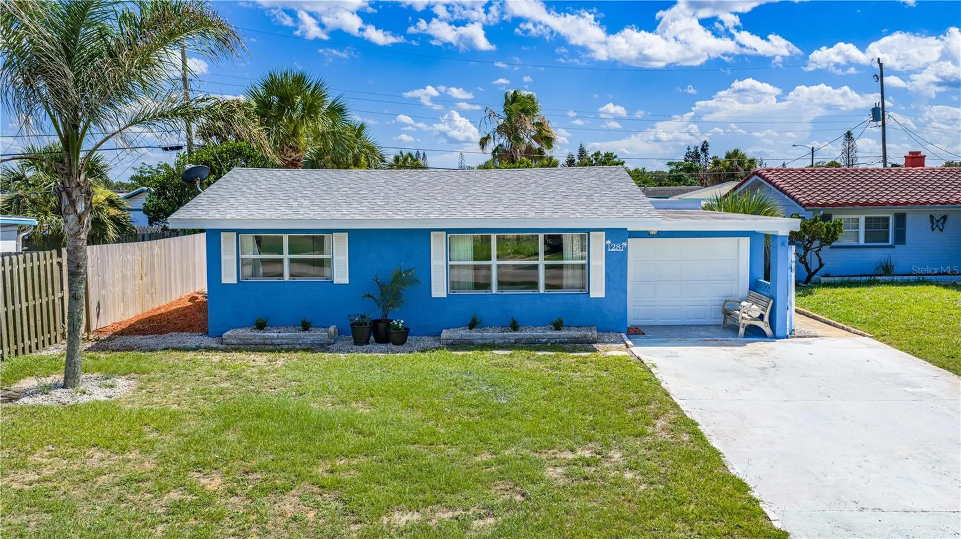 28 Beechwood Drive Ormond Beach FL 32176