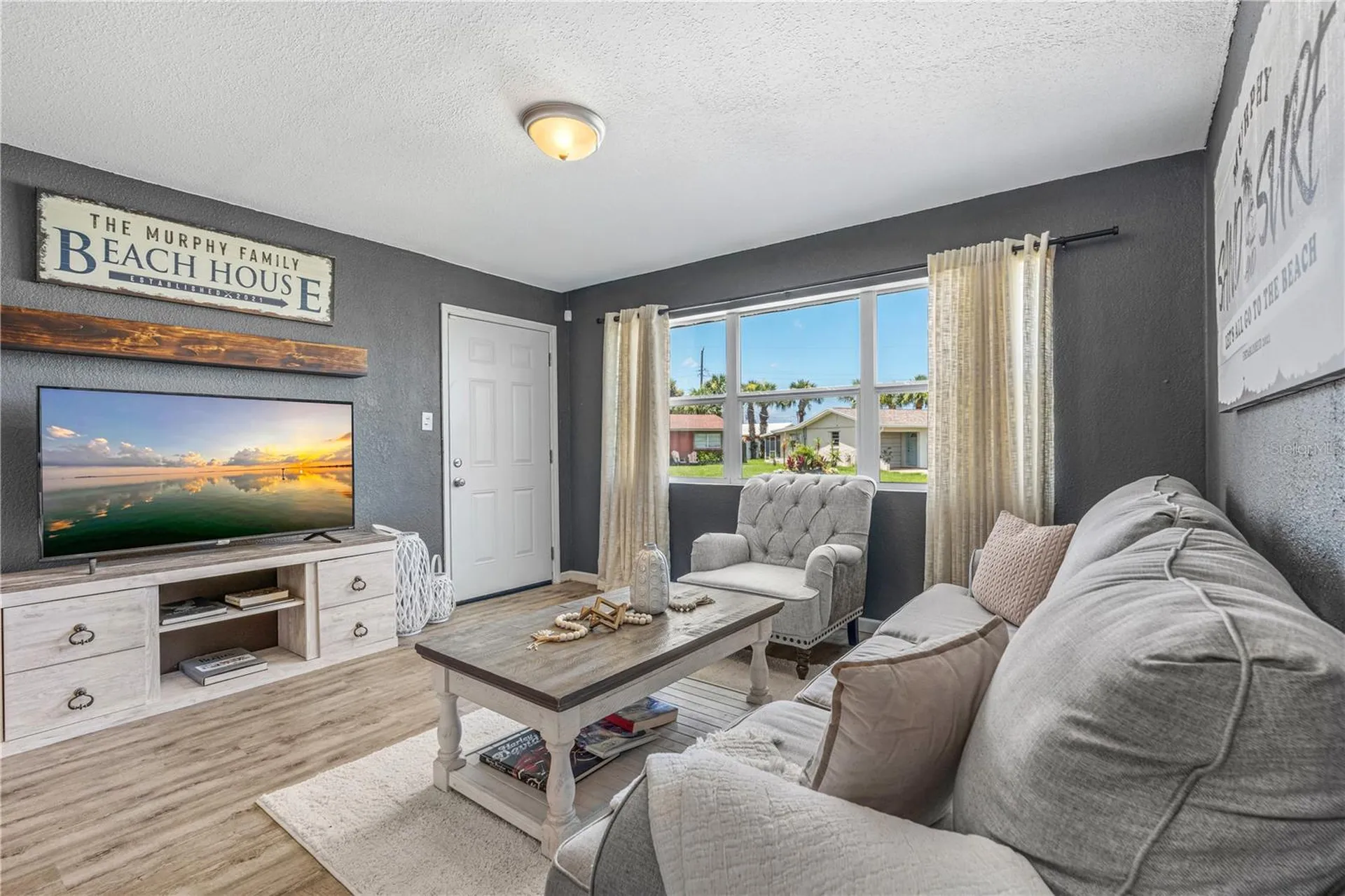 28 Beechwood Drive Ormond Beach FL 32176