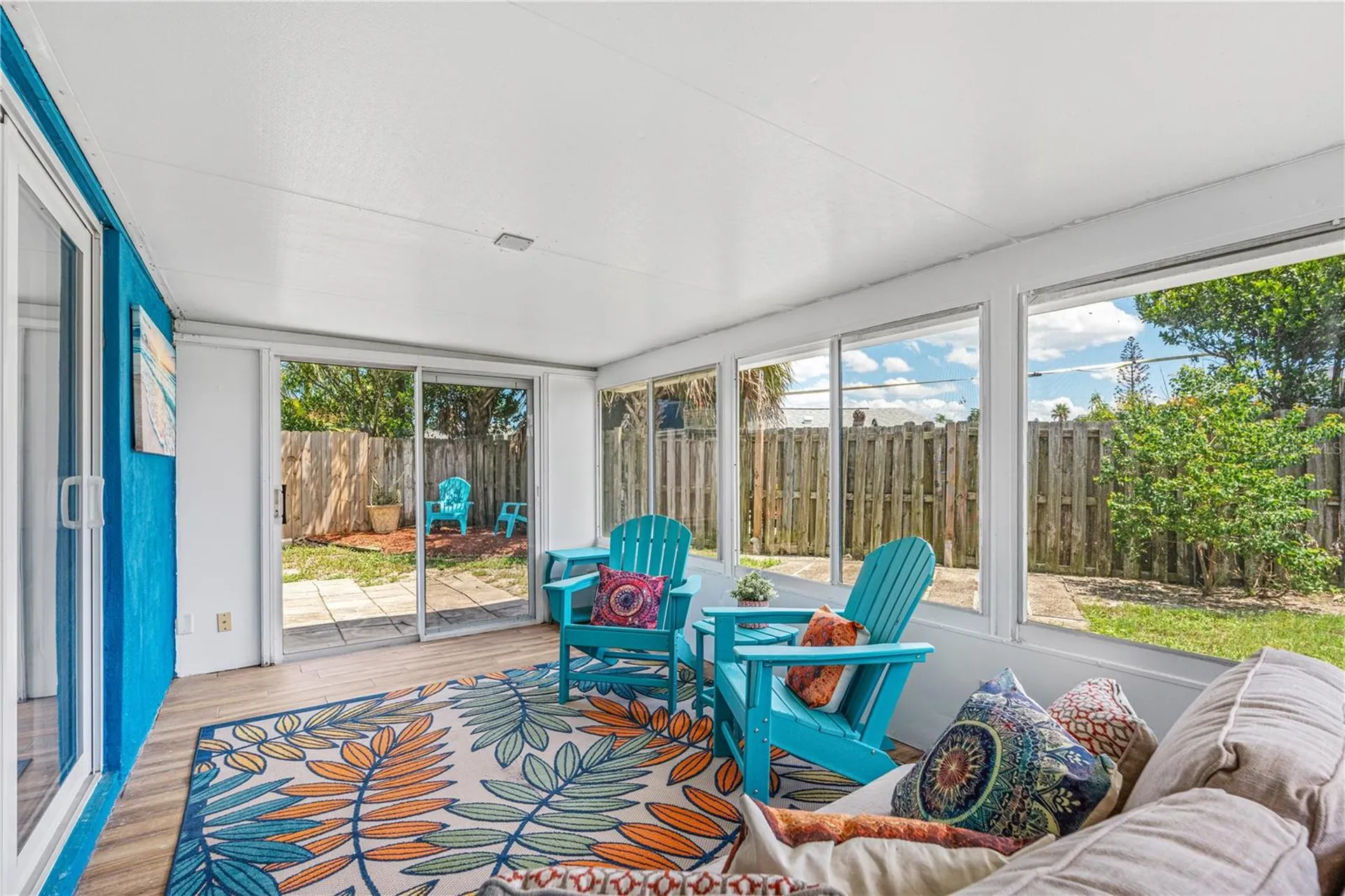 28 Beechwood Drive Ormond Beach FL 32176