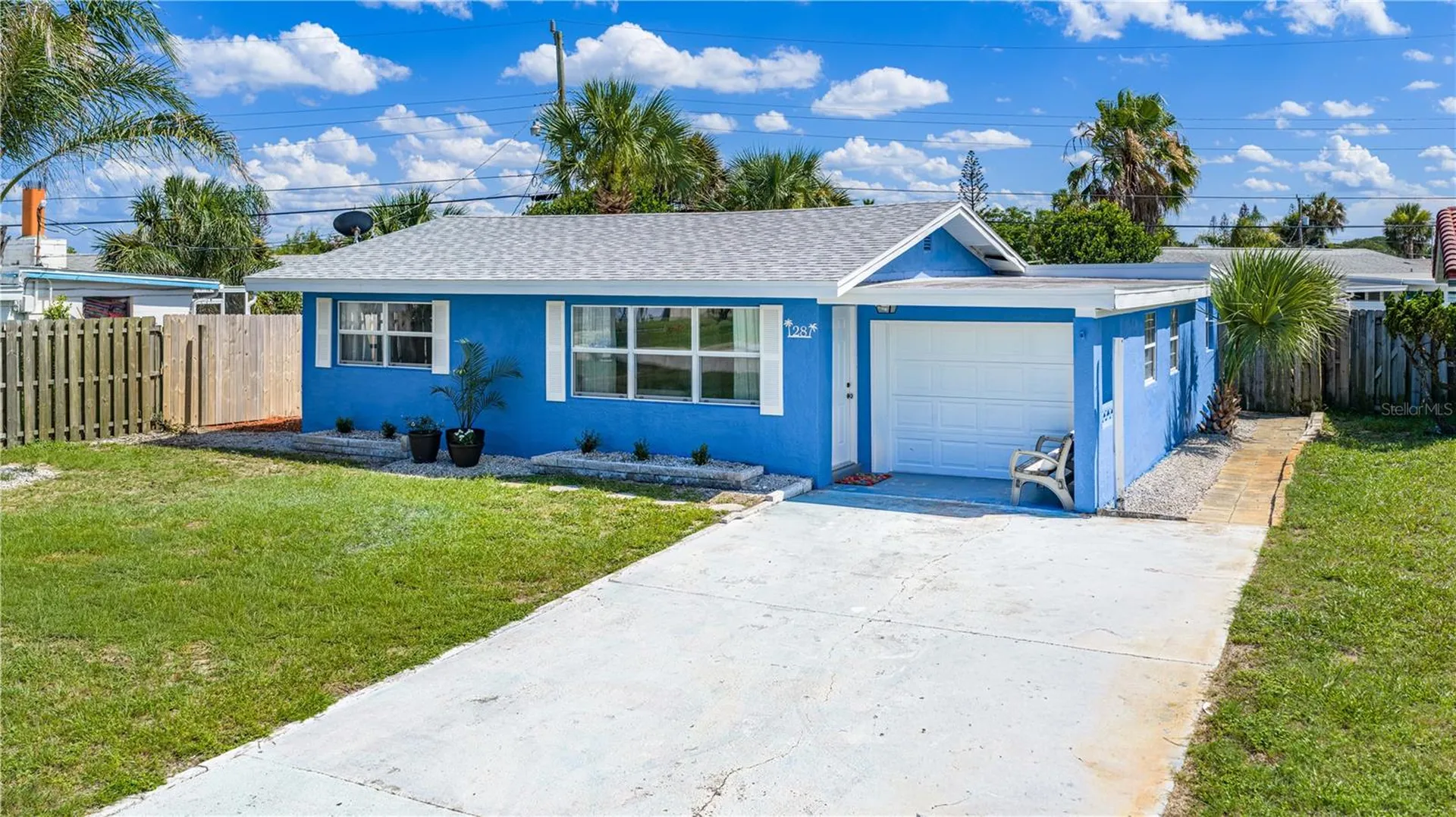 28 Beechwood Drive Ormond Beach FL 32176
