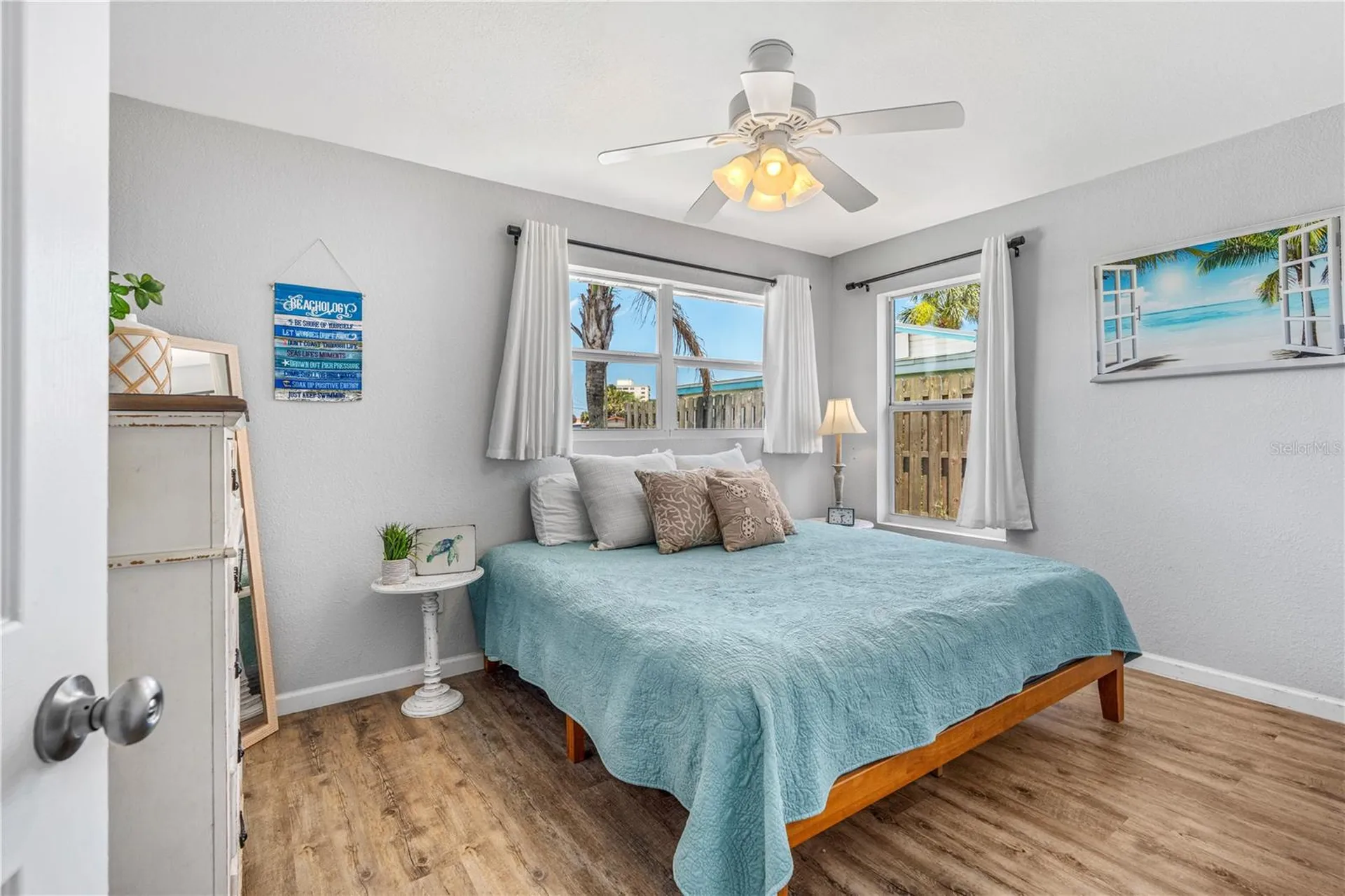 28 Beechwood Drive Ormond Beach FL 32176