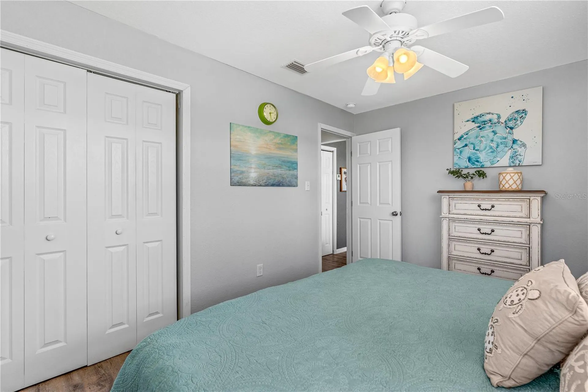 28 Beechwood Drive Ormond Beach FL 32176