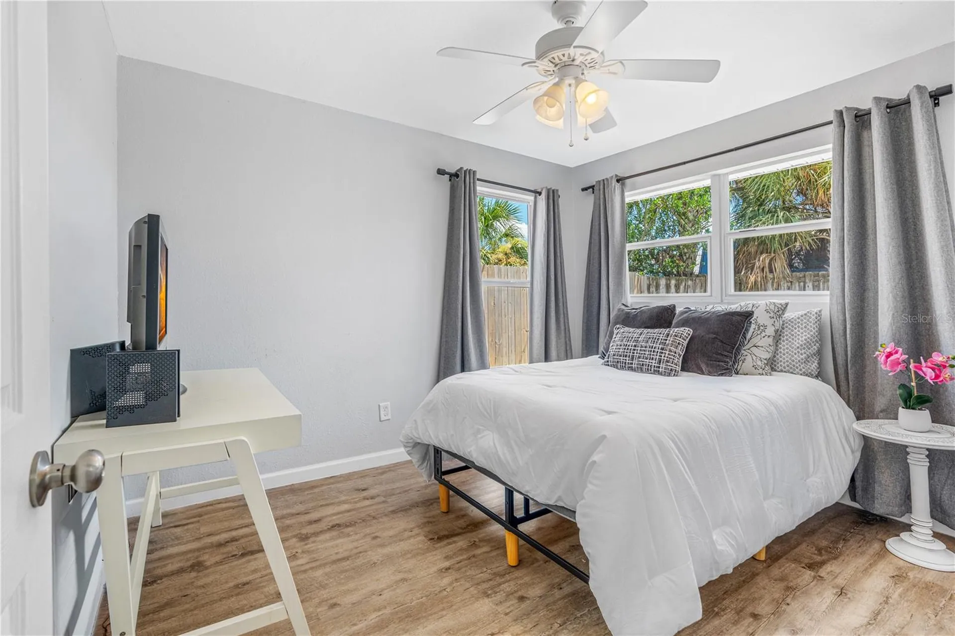 28 Beechwood Drive Ormond Beach FL 32176