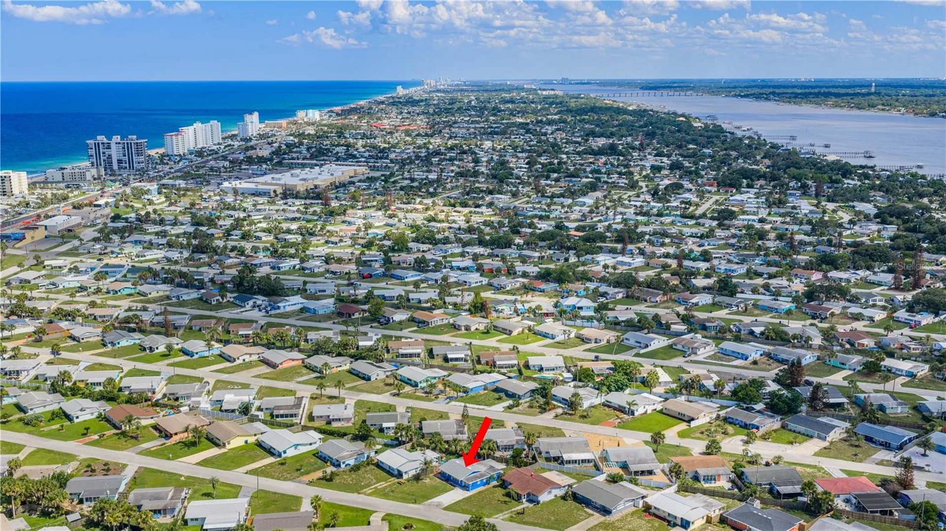 28 Beechwood Drive Ormond Beach FL 32176
