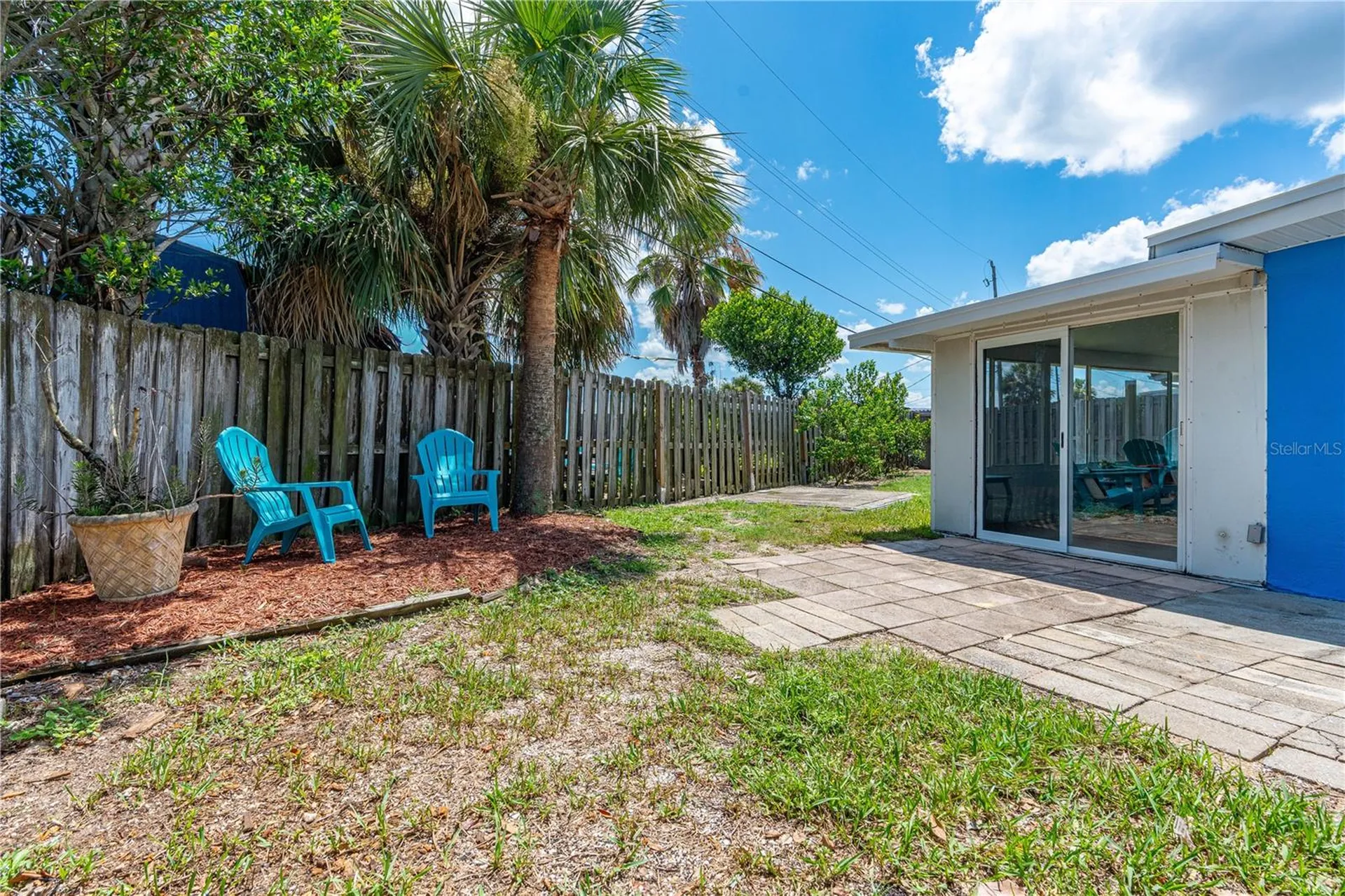 28 Beechwood Drive Ormond Beach FL 32176
