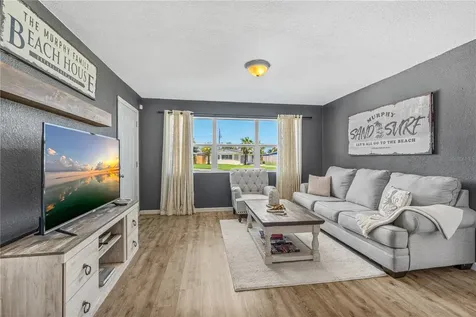 28 Beechwood Drive Ormond Beach FL 32176