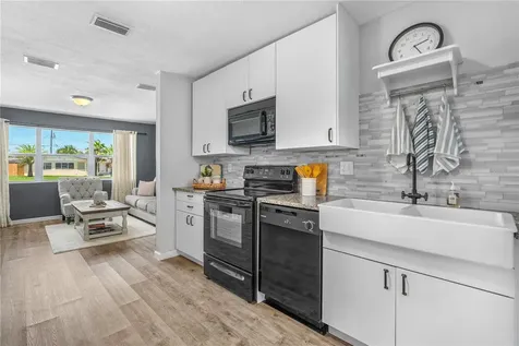 28 Beechwood Drive Ormond Beach FL 32176