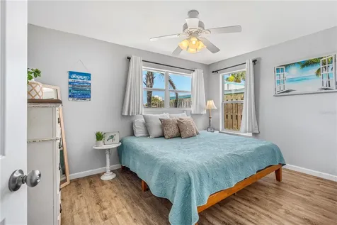 28 Beechwood Drive Ormond Beach FL 32176