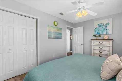 28 Beechwood Drive Ormond Beach FL 32176