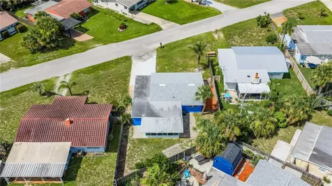 28 Beechwood Drive Ormond Beach FL 32176