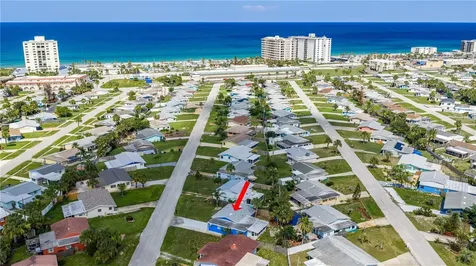 28 Beechwood Drive Ormond Beach FL 32176