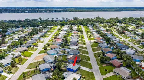 28 Beechwood Drive Ormond Beach FL 32176