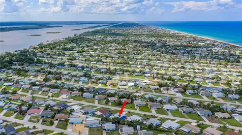 28 Beechwood Drive Ormond Beach FL 32176