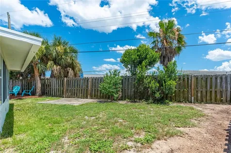 28 Beechwood Drive Ormond Beach FL 32176